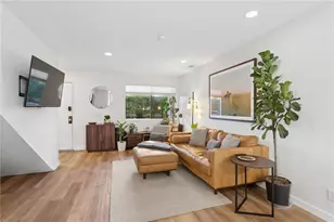 2026 Pine, Paso Robles, CA 93446 - Photo 6