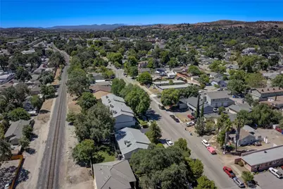 2026 Pine, Paso Robles, CA 93446 - Photo 38