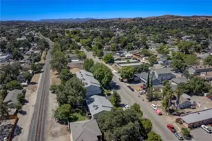 2026 Pine, Paso Robles, CA 93446 - Photo 38