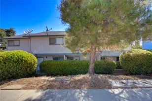 2026 Pine, Paso Robles, CA 93446 - Photo 2