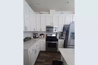 500 Atascadero #C5, Morro Bay, CA 93442 - Photo 6