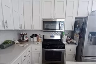 500 Atascadero, Morro Bay, CA 93442 - Photo 6