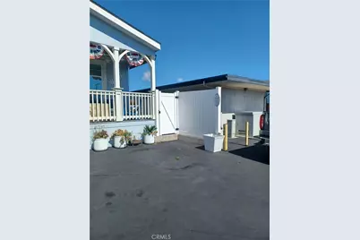 500 Atascadero #C5, Morro Bay, CA 93442 - Photo 14