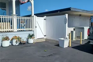 500 Atascadero, Morro Bay, CA 93442 - Photo 14