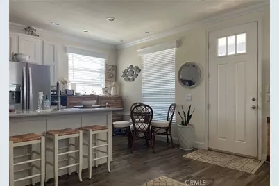 500 Atascadero #C5, Morro Bay, CA 93442 - Photo 4