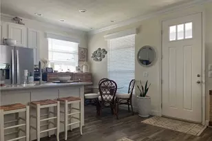 500 Atascadero, Morro Bay, CA 93442 - Photo 4