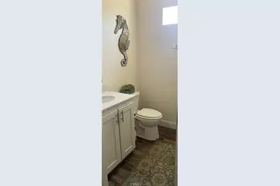 500 Atascadero #C5, Morro Bay, CA 93442 - Photo 12