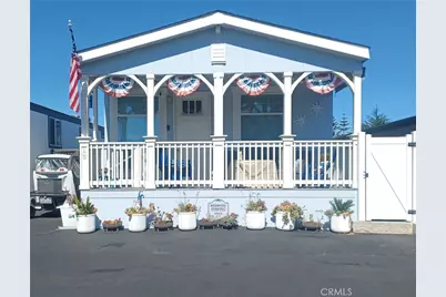 500 Atascadero #C5, Morro Bay, CA 93442 - Photo 1