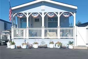 500 Atascadero, Morro Bay, CA 93442 - Photo 1