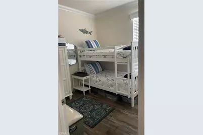 500 Atascadero #C5, Morro Bay, CA 93442 - Photo 10