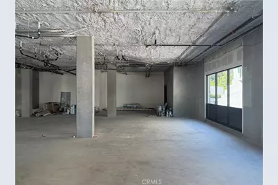 581 Higuera Street #100, San Luis Obispo, CA 93401 - Photo 2