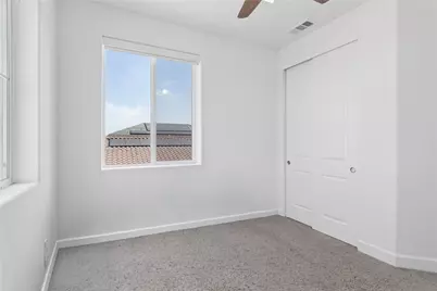 1502 Lambs Ear, Santa Maria, CA 93455 - Photo 36