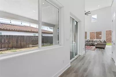 1502 Lambs Ear, Santa Maria, CA 93455 - Photo 8
