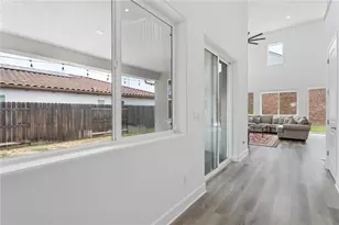 1502 Lambs Ear, Santa Maria, CA 93455 - Photo 8