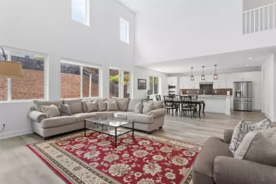 1502 Lambs Ear, Santa Maria, CA 93455 - Photo 12