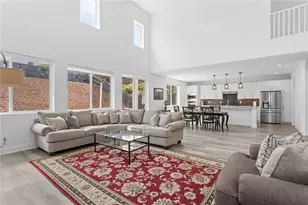1502 Lambs Ear, Santa Maria, CA 93455 - Photo 12