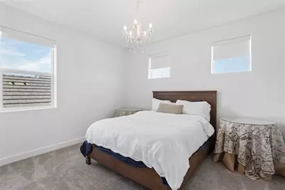 1502 Lambs Ear, Santa Maria, CA 93455 - Photo 38