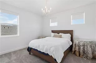 1502 Lambs Ear, Santa Maria, CA 93455 - Photo 38
