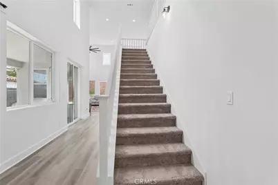 1502 Lambs Ear, Santa Maria, CA 93455 - Photo 24