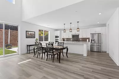 1502 Lambs Ear, Santa Maria, CA 93455 - Photo 14