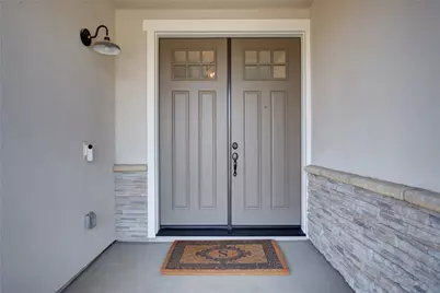 1502 Lambs Ear, Santa Maria, CA 93455 - Photo 2