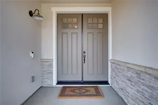 1502 Lambs Ear, Santa Maria, CA 93455 - Photo 2
