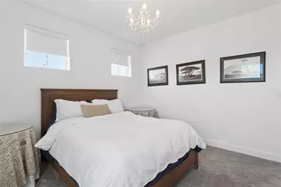 1502 Lambs Ear, Santa Maria, CA 93455 - Photo 40