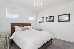 1502 Lambs Ear, Santa Maria, CA 93455 - Photo 40