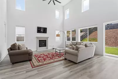 1502 Lambs Ear, Santa Maria, CA 93455 - Photo 10