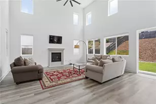 1502 Lambs Ear, Santa Maria, CA 93455 - Photo 10
