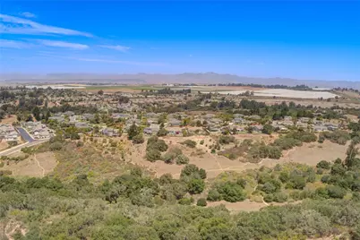 1502 Lambs Ear, Santa Maria, CA 93455 - Photo 54
