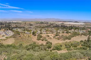 1502 Lambs Ear, Santa Maria, CA 93455 - Photo 54