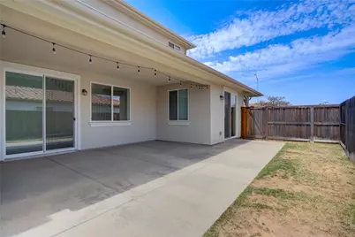 1502 Lambs Ear, Santa Maria, CA 93455 - Photo 48