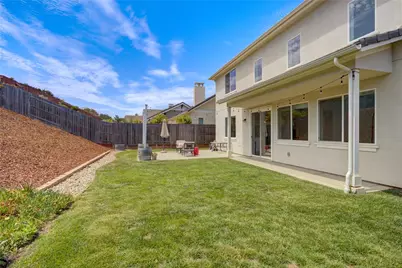 1502 Lambs Ear, Santa Maria, CA 93455 - Photo 46
