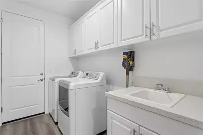 1502 Lambs Ear, Santa Maria, CA 93455 - Photo 22