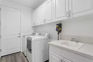 1502 Lambs Ear, Santa Maria, CA 93455 - Photo 22