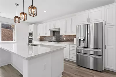 1502 Lambs Ear, Santa Maria, CA 93455 - Photo 16