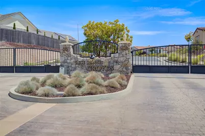 1502 Lambs Ear, Santa Maria, CA 93455 - Photo 52