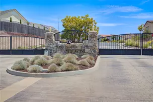 1502 Lambs Ear, Santa Maria, CA 93455 - Photo 52