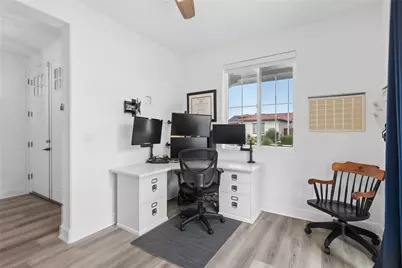 1502 Lambs Ear, Santa Maria, CA 93455 - Photo 6