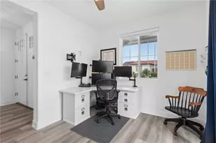 1502 Lambs Ear, Santa Maria, CA 93455 - Photo 6