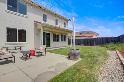 1502 Lambs Ear, Santa Maria, CA 93455 - Photo 44