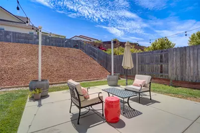 1502 Lambs Ear, Santa Maria, CA 93455 - Photo 42
