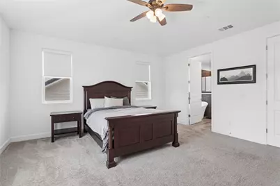 1502 Lambs Ear, Santa Maria, CA 93455 - Photo 28