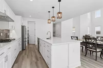 1502 Lambs Ear, Santa Maria, CA 93455 - Photo 18