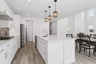 1502 Lambs Ear, Santa Maria, CA 93455 - Photo 18