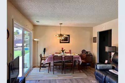 650 Woodland Court, Arroyo Grande, CA 93420 - Photo 12