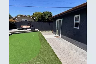 650 Woodland Court, Arroyo Grande, CA 93420 - Photo 6