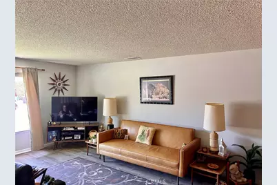 650 Woodland Court, Arroyo Grande, CA 93420 - Photo 14