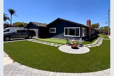 650 Woodland Court, Arroyo Grande, CA 93420 - Photo 1